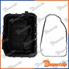 Kit de filtre hydraulique pour HYUNDAI | FSF-HY-013, 45280-26100